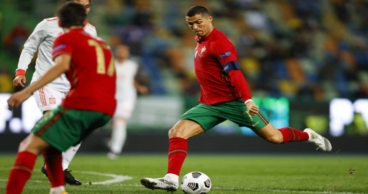 尼能瑟vs希洪竞技B队直播_高清免费在线观看尼能瑟vs希洪竞技B队直播_多平台尼能瑟vs希洪竞技B队直播-24直播